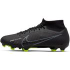 Nike Zoom Mercurial Superfly 9 Academy FG/MG