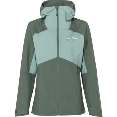 Wo Simony 2,5L Jacket V