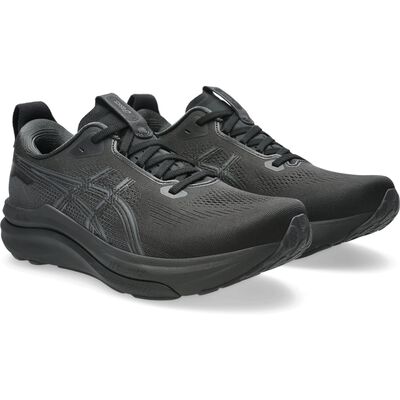 GEL-KAYANO 33 Men