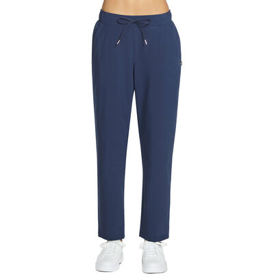 Skechers Slip-In Go Walk Uptown