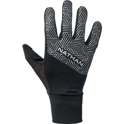 HyperNight Reflective Gloves 2