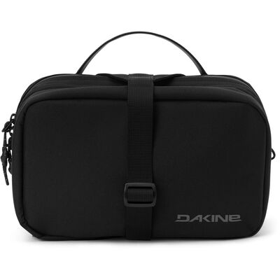 Split Hanging Travel Kit