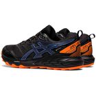 GEL-SONOMA 6 GTX Men GEL-SONOMA 6 GTX Men
