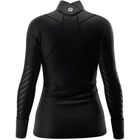 BLADE EVO BASE LAYER LONG SLEEVE W