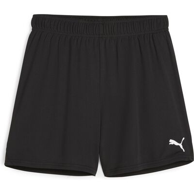 teamGOAL Shorts Wmns