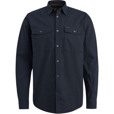Long Sleeve Shirt Light GD PSI2502204