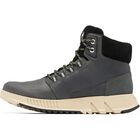 MAC HILL LITE MID WP
