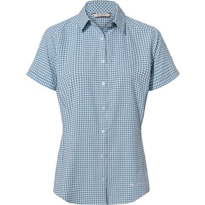 Wo Seiland Shirt III