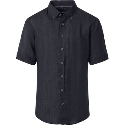Hemd Freizeit 1/2 Arm (126130671)