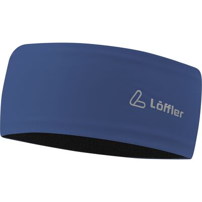 MONO HEADBAND