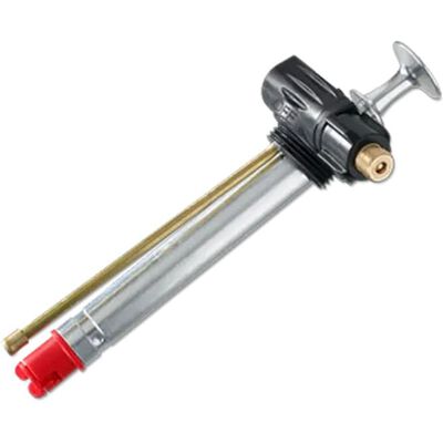 ErgoPump for 3281.88.89.3520