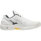 Wave Stealth V M/UX Wave Stealth V M/UX