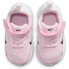 Nike Revolution 7 Baby/Toddler Shoes