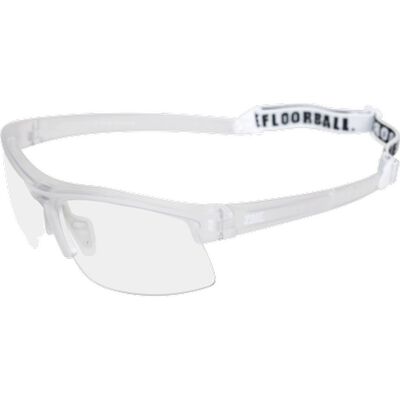 Brille PROTECTOR Kids
