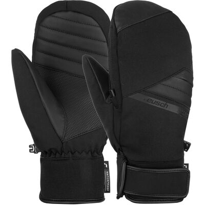 Anakin R-TEX® XT