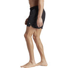 VERSATILE SHORT VERSATILE SHORT