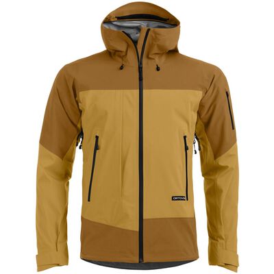 ORTLER GORE-TEX JACKET M