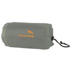 Siesta Mat Single