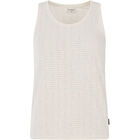 PRTWinnies singlet