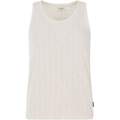 PRTWinnies singlet