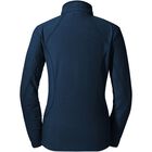 Leona 2 Fleece Jacket Leona 2 Fleece Jacket