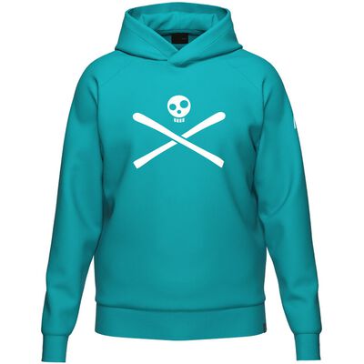 RACE Hoodie Junior