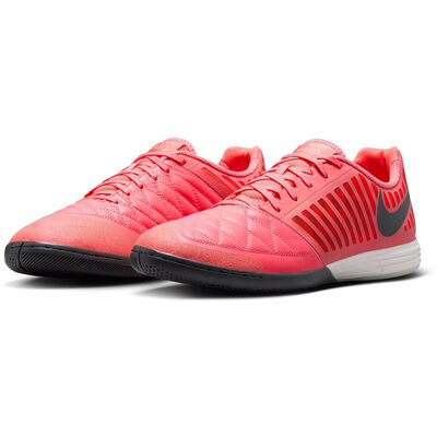 LUNAR GATO 2 IC