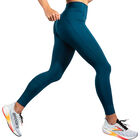 Momentum Thermal Tight Momentum Thermal Tight