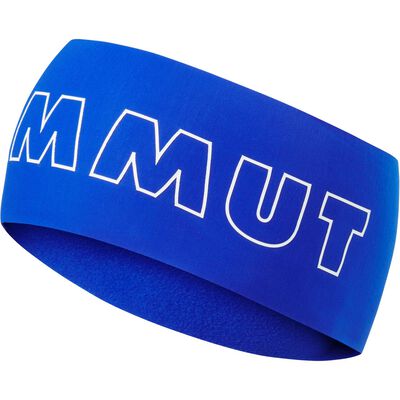 Aenergy Headband