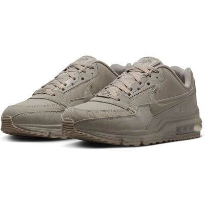 Air Max LTD 3