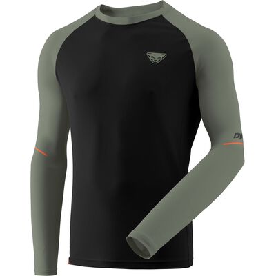 Alpine Pro M L/S TEE