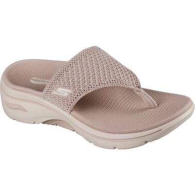 Go Walk Arch Fit 2.0 - Carrie