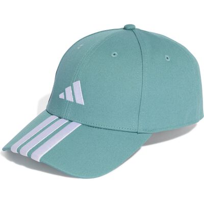 BBALL 3S CAP NL