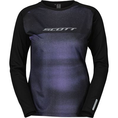 Tee W's Trail Tuned LS