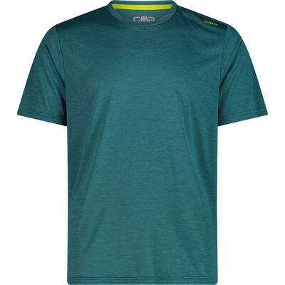 Man T-Shirt 35N5637