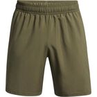 UA Woven Wdmk Shorts UA Woven Wdmk Shorts
