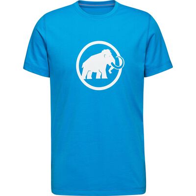 Mammut Core T-Shirt Men Classic