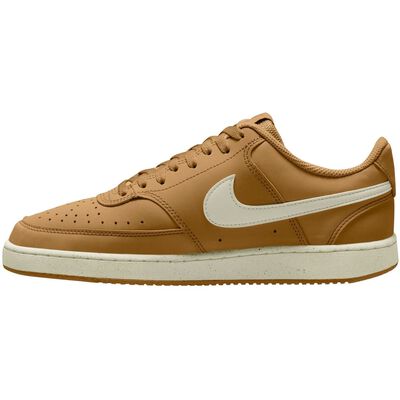 Nike Court Vision Low Premium