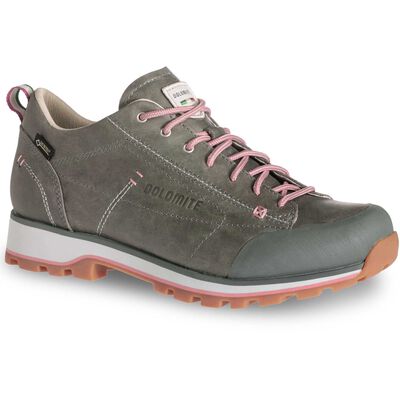 Cinquantaquattro Low FG W GTX