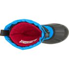 Waterbug 8 G