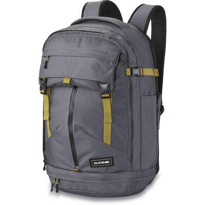 Verge Backpack