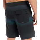 Surfsilk Straight Leg 18 Surfsilk Straight Leg 18