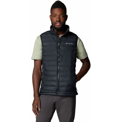 Powder Lite II Vest