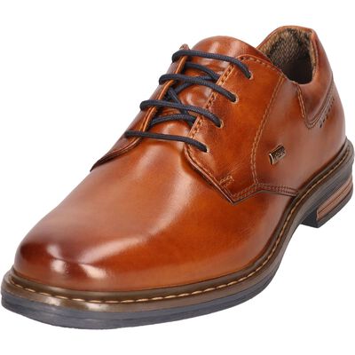 311-AOC02-4100 Rigalo Evo Tex
