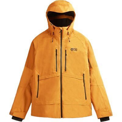 GOODS JKT