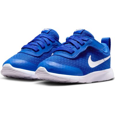 NIKE TANJUN EZ BABY/TODDLER SH