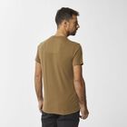 Granite TS SS M Granite TS SS M