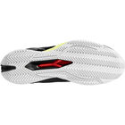 RUSH PRO 4.0 CLAY RUSH PRO 4.0 CLAY