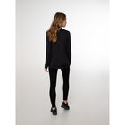 FABRIZ 1/4 zip top FABRIZ 1/4 zip top
