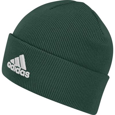 LOGO BEANIE CUF